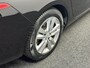 Peugeot 308 SW 1.2 PureTech Allure PANO TREKHAAK NAVI CARPLAY ECC CRUISE LM.