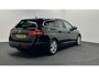 Peugeot 308 SW 1.2 PureTech Allure PANO TREKHAAK NAVI CARPLAY ECC CRUISE LM.