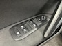 Peugeot 308 SW 1.2 PureTech Allure PANO TREKHAAK NAVI CARPLAY ECC CRUISE LM.