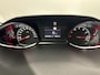 Peugeot 308 SW 1.2 PureTech Allure PANO TREKHAAK NAVI CARPLAY ECC CRUISE LM.