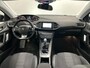Peugeot 308 SW 1.2 PureTech Allure PANO TREKHAAK NAVI CARPLAY ECC CRUISE LM.