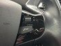 Peugeot 308 SW 1.2 PureTech Allure PANO TREKHAAK NAVI CARPLAY ECC CRUISE LM.