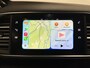 Peugeot 308 SW 1.2 PureTech Allure PANO TREKHAAK NAVI CARPLAY ECC CRUISE LM.