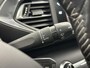 Peugeot 308 SW 1.2 PureTech Allure PANO TREKHAAK NAVI CARPLAY ECC CRUISE LM.