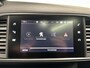 Peugeot 308 SW 1.2 PureTech Allure PANO TREKHAAK NAVI CARPLAY ECC CRUISE LM.