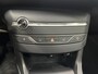 Peugeot 308 SW 1.2 PureTech Allure PANO TREKHAAK NAVI CARPLAY ECC CRUISE LM.