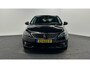 Peugeot 308 SW 1.2 PureTech Allure PANO TREKHAAK NAVI CARPLAY ECC CRUISE LM.