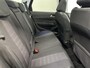 Peugeot 308 SW 1.2 PureTech Allure PANO TREKHAAK NAVI CARPLAY ECC CRUISE LM.