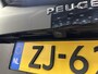 Peugeot 308 SW 1.2 PureTech Allure PANO TREKHAAK NAVI CARPLAY ECC CRUISE LM.