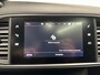Peugeot 308 SW 1.2 PureTech Allure PANO TREKHAAK NAVI CARPLAY ECC CRUISE LM.