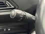 Peugeot 308 SW 1.2 PureTech Allure PANO TREKHAAK NAVI CARPLAY ECC CRUISE LM.