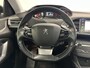 Peugeot 308 SW 1.2 PureTech Allure PANO TREKHAAK NAVI CARPLAY ECC CRUISE LM.