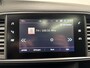 Peugeot 308 SW 1.2 PureTech Allure PANO TREKHAAK NAVI CARPLAY ECC CRUISE LM.