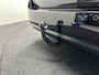Peugeot 308 SW 1.2 PureTech Allure PANO TREKHAAK NAVI CARPLAY ECC CRUISE LM.