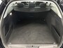 Peugeot 308 SW 1.2 PureTech Allure PANO TREKHAAK NAVI CARPLAY ECC CRUISE LM.