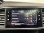 Peugeot 308 SW 1.2 PureTech Allure PANO TREKHAAK NAVI CARPLAY ECC CRUISE LM.