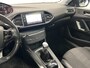 Peugeot 308 SW 1.2 PureTech Allure PANO TREKHAAK NAVI CARPLAY ECC CRUISE LM.