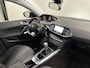 Peugeot 308 SW 1.2 PureTech Allure PANO TREKHAAK NAVI CARPLAY ECC CRUISE LM.