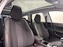 Peugeot 308 SW 1.2 PureTech Allure PANO TREKHAAK NAVI CARPLAY ECC CRUISE LM.