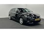 Peugeot 308 SW 1.2 PureTech Allure PANO TREKHAAK NAVI CARPLAY ECC CRUISE LM.