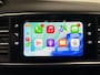 Peugeot 308 SW 1.2 PureTech Allure PANO TREKHAAK NAVI CARPLAY ECC CRUISE LM.
