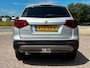 Suzuki Vitara 1.4 Boosterjet Select AUT. - Navi - Camera - LM