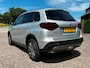 Suzuki Vitara 1.4 Boosterjet Select AUT. - Navi - Camera - LM