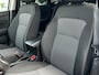 Suzuki Vitara 1.4 Boosterjet Select AUT. - Navi - Camera - LM