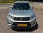 Suzuki Vitara 1.4 Boosterjet Select AUT. - Navi - Camera - LM