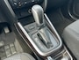 Suzuki Vitara 1.4 Boosterjet Select AUT. - Navi - Camera - LM