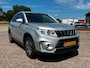 Suzuki Vitara 1.4 Boosterjet Select AUT. - Navi - Camera - LM