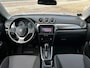 Suzuki Vitara 1.4 Boosterjet Select AUT. - Navi - Camera - LM