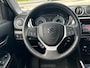 Suzuki Vitara 1.4 Boosterjet Select AUT. - Navi - Camera - LM