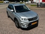 Suzuki Vitara 1.4 Boosterjet Select AUT. - Navi - Camera - LM