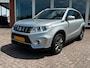 Suzuki Vitara 1.4 Boosterjet Select AUT. - Navi - Camera - LM