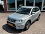 Suzuki Vitara 1.4 Boosterjet Select AUT. - Navi - Camera - LM