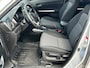 Suzuki Vitara 1.4 Boosterjet Select AUT. - Navi - Camera - LM