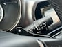 Suzuki Vitara 1.4 Boosterjet Select AUT. - Navi - Camera - LM