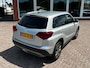 Suzuki Vitara 1.4 Boosterjet Select AUT. - Navi - Camera - LM