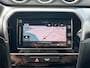 Suzuki Vitara 1.4 Boosterjet Select AUT. - Navi - Camera - LM