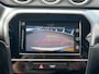 Suzuki Vitara 1.4 Boosterjet Select AUT. - Navi - Camera - LM