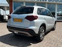 Suzuki Vitara 1.4 Boosterjet Select AUT. - Navi - Camera - LM