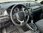 Suzuki Vitara 1.4 Boosterjet Select AUT. - Navi - Camera - LM