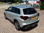 Suzuki Vitara 1.4 Boosterjet Select AUT. - Navi - Camera - LM