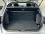 Suzuki Vitara 1.4 Boosterjet Select AUT. - Navi - Camera - LM