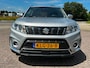 Suzuki Vitara 1.4 Boosterjet Select AUT. - Navi - Camera - LM