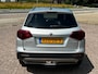 Suzuki Vitara 1.4 Boosterjet Select AUT. - Navi - Camera - LM