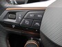 CUPRA Formentor 1.4 e-Hybrid VZ 245PK Black Edition Panoramadak, Trekhaak, Supersportstuur, Leder, Side Assist, Memorystoel, 19" LM Velgen, Achteruitrijcamera