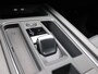 CUPRA Formentor 1.4 e-Hybrid VZ 245PK Black Edition Panoramadak, Trekhaak, Supersportstuur, Leder, Side Assist, Memorystoel, 19" LM Velgen, Achteruitrijcamera