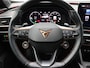 CUPRA Formentor 1.4 e-Hybrid VZ 245PK Black Edition Panoramadak, Trekhaak, Supersportstuur, Leder, Side Assist, Memorystoel, 19" LM Velgen, Achteruitrijcamera